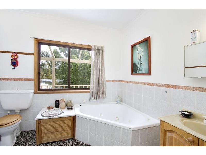 156 Coromandel Road, Ebenezer NSW 2756