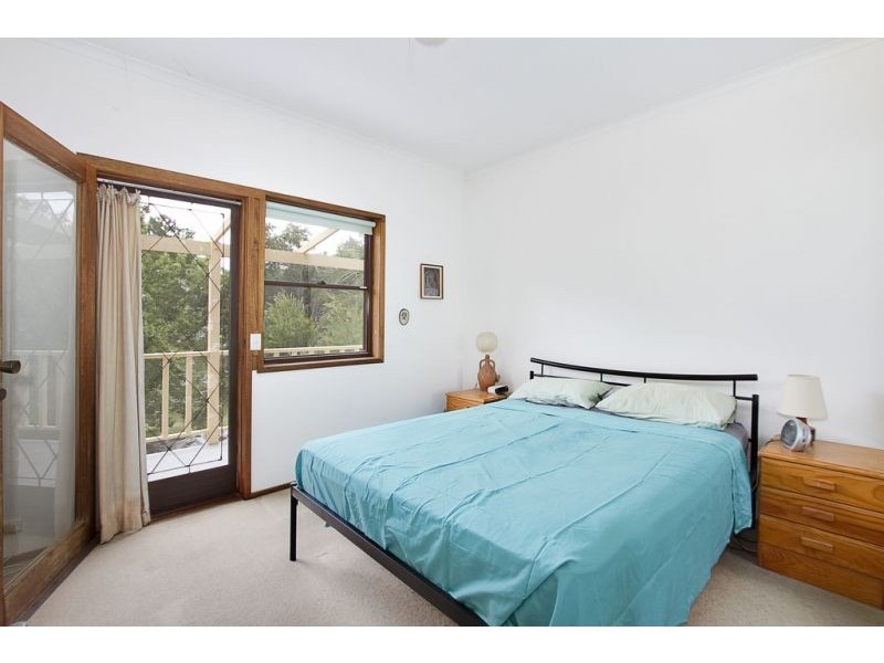 156 Coromandel Road, Ebenezer NSW 2756