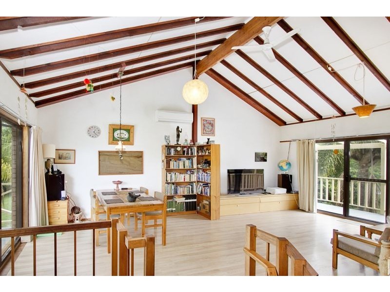 156 Coromandel Road, Ebenezer NSW 2756