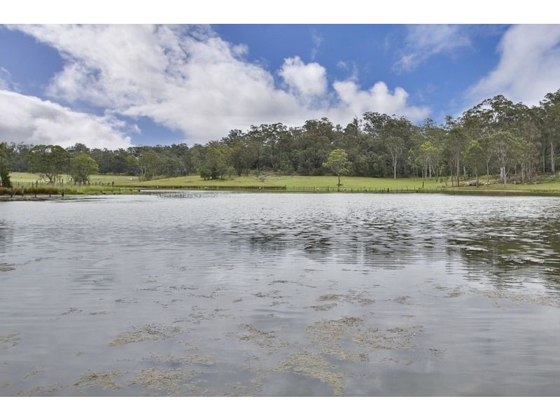 156 Coromandel Road, Ebenezer NSW 2756