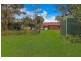 30 Panorama Crescent, Freemans Reach NSW 2756