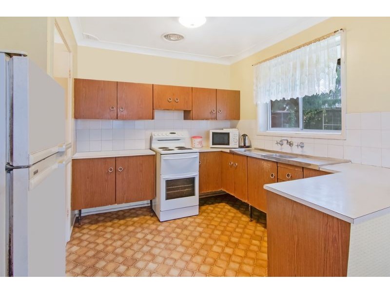 30 Panorama Crescent, Freemans Reach NSW 2756