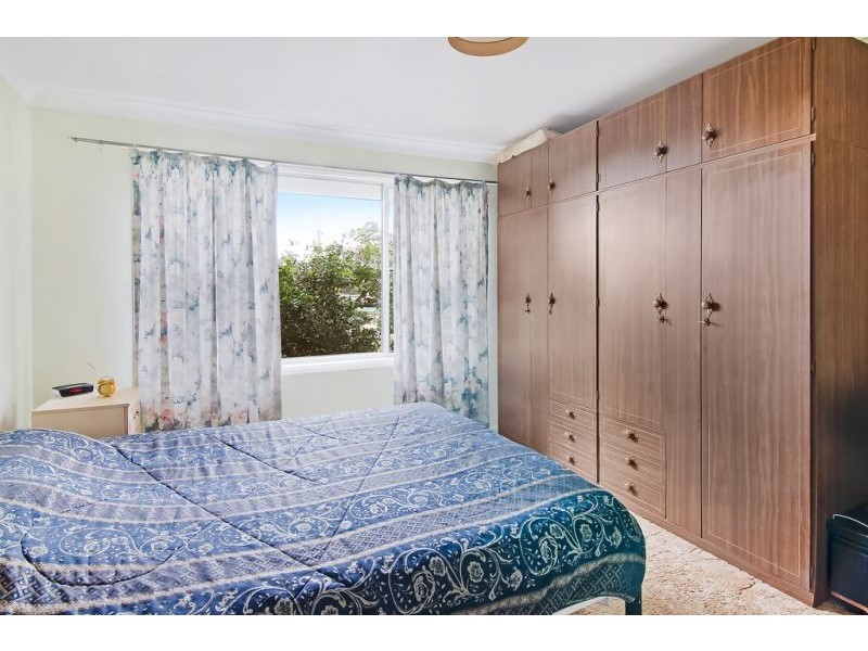 30 Panorama Crescent, Freemans Reach NSW 2756