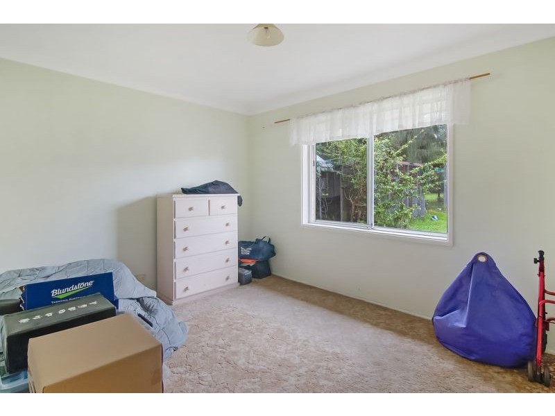 30 Panorama Crescent, Freemans Reach NSW 2756