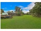 30 Panorama Crescent, Freemans Reach NSW 2756