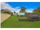 30 Panorama Crescent, Freemans Reach NSW 2756