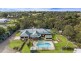 50-56 Galvin Road, Llandilo NSW 2747