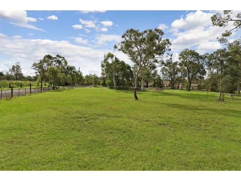 50-56 Galvin Road, Llandilo NSW 2747