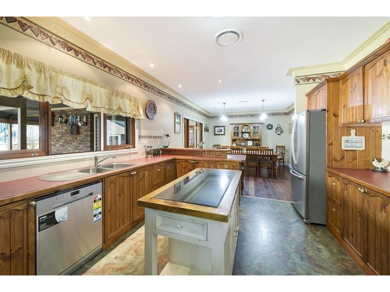 50-56 Galvin Road, Llandilo NSW 2747