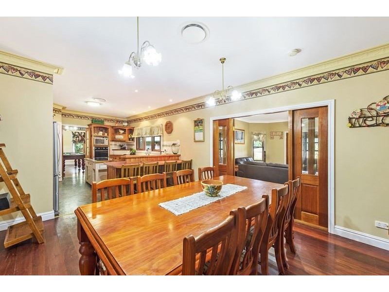 50-56 Galvin Road, Llandilo NSW 2747