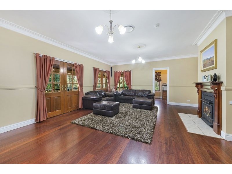 50-56 Galvin Road, Llandilo NSW 2747