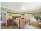 50-56 Galvin Road, Llandilo NSW 2747