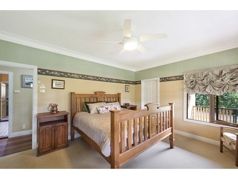 50-56 Galvin Road, Llandilo NSW 2747