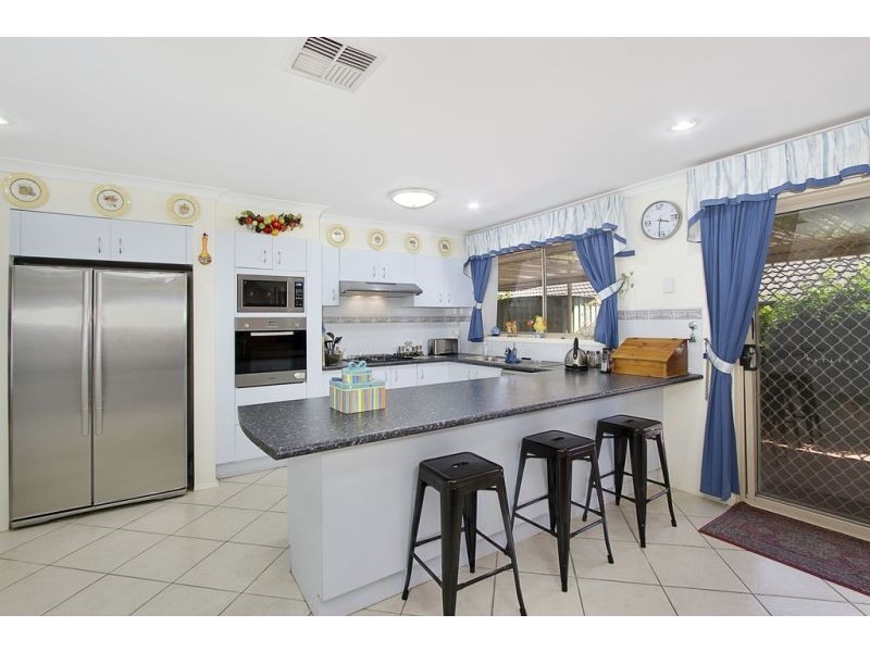 29 Brigadoon Avenue, Glenmore Park NSW 2745