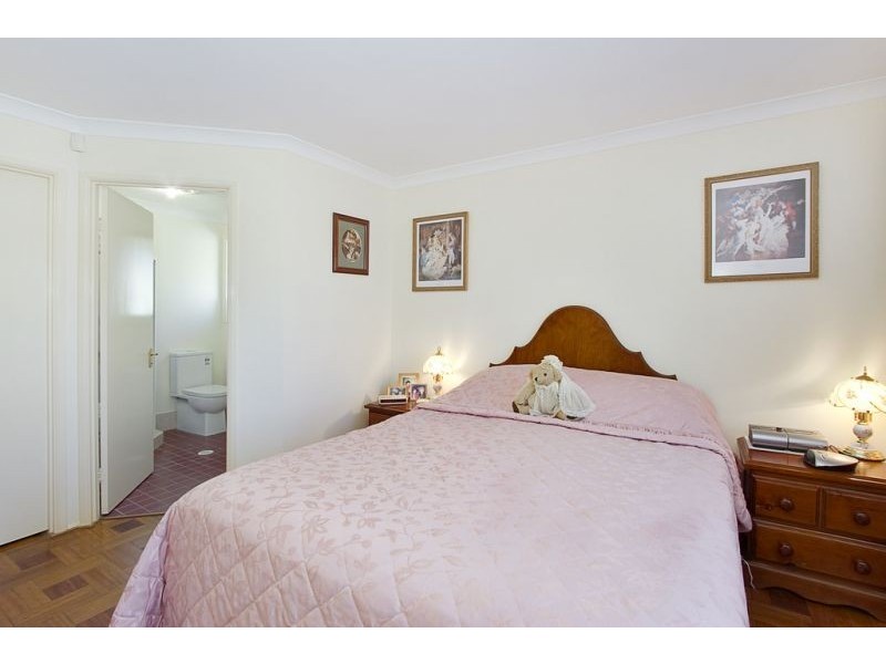 29 Brigadoon Avenue, Glenmore Park NSW 2745