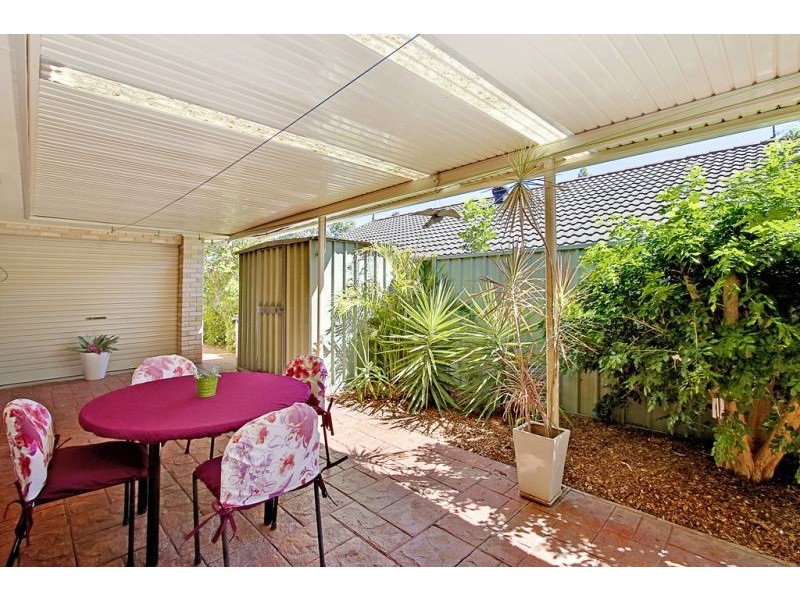 29 Brigadoon Avenue, Glenmore Park NSW 2745