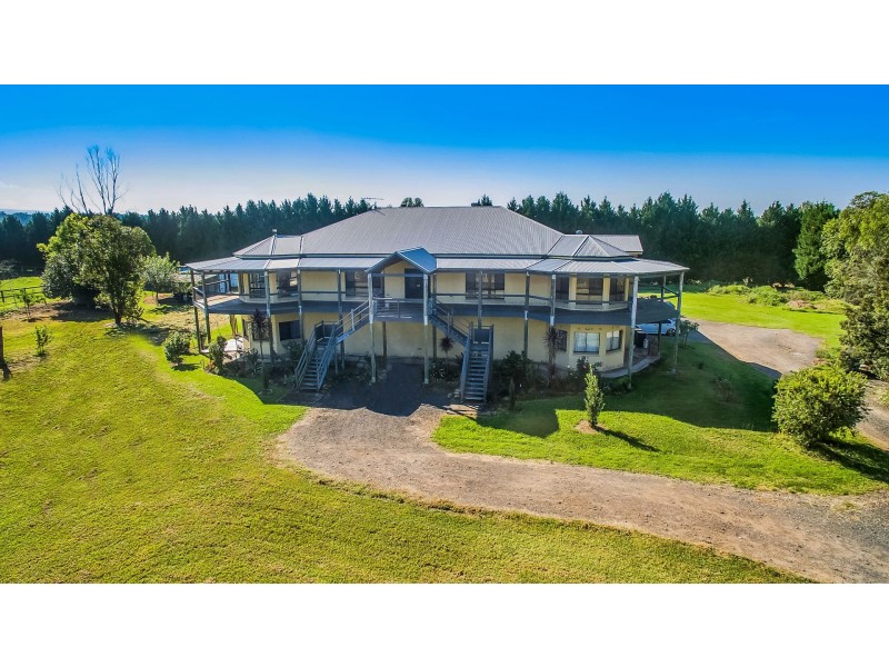 61 Kooringal Drive, Agnes Banks NSW 2753