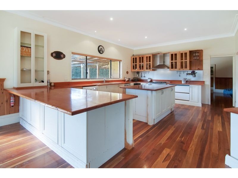 61 Kooringal Drive, Agnes Banks NSW 2753