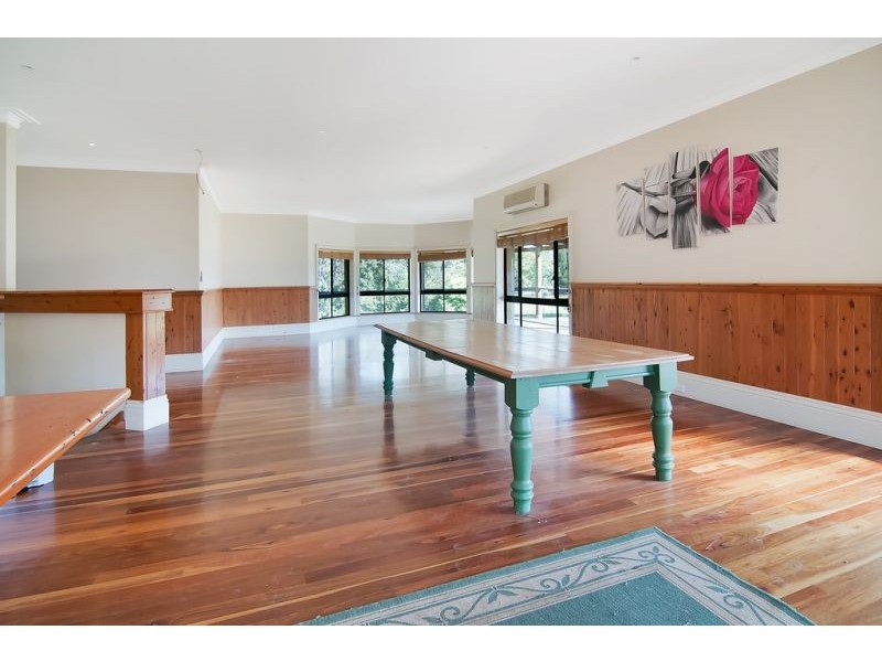 61 Kooringal Drive, Agnes Banks NSW 2753