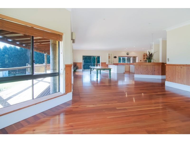 61 Kooringal Drive, Agnes Banks NSW 2753