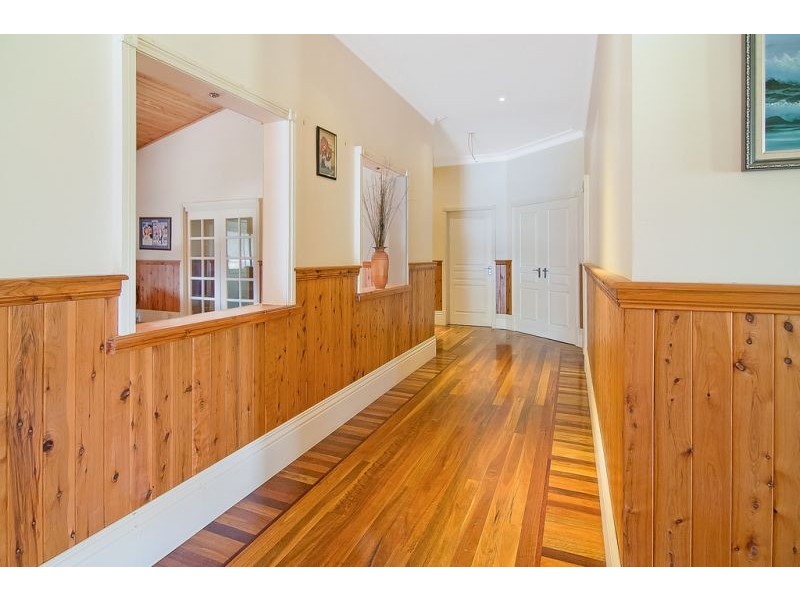 61 Kooringal Drive, Agnes Banks NSW 2753