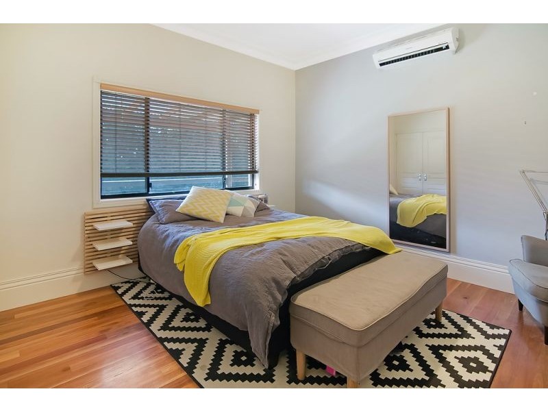 61 Kooringal Drive, Agnes Banks NSW 2753