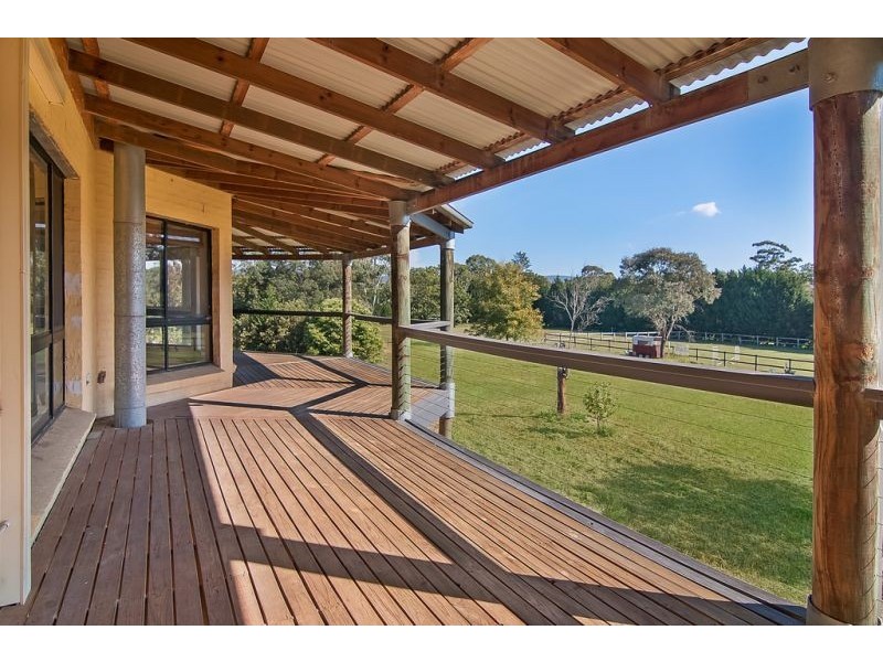 61 Kooringal Drive, Agnes Banks NSW 2753