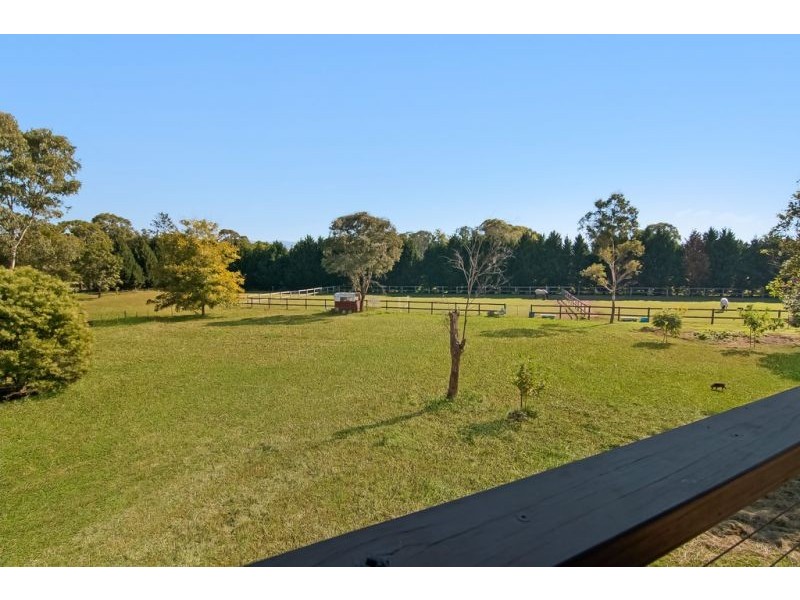 61 Kooringal Drive, Agnes Banks NSW 2753