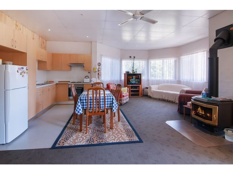 61 Kooringal Drive, Agnes Banks NSW 2753