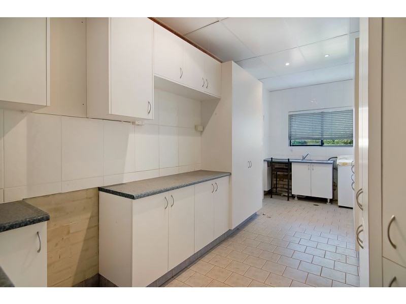 61 Kooringal Drive, Agnes Banks NSW 2753