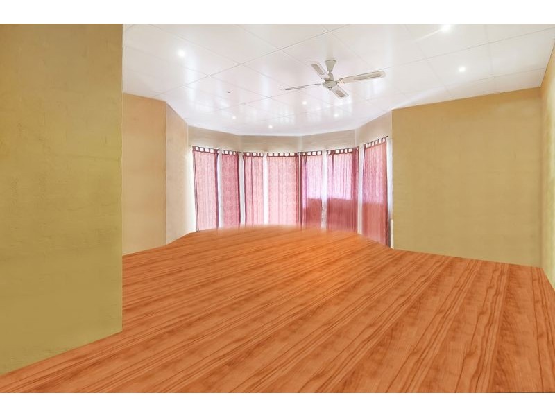 61 Kooringal Drive, Agnes Banks NSW 2753