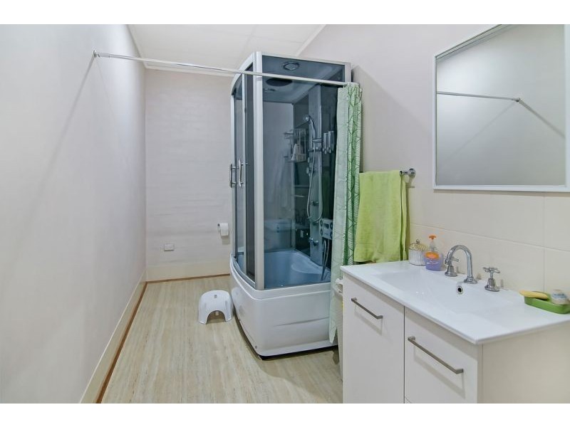 61 Kooringal Drive, Agnes Banks NSW 2753