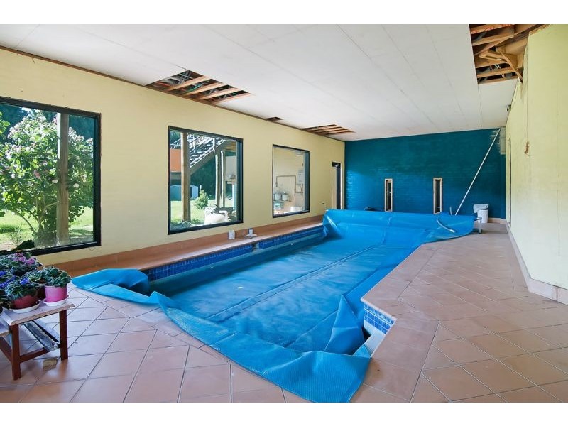 61 Kooringal Drive, Agnes Banks NSW 2753