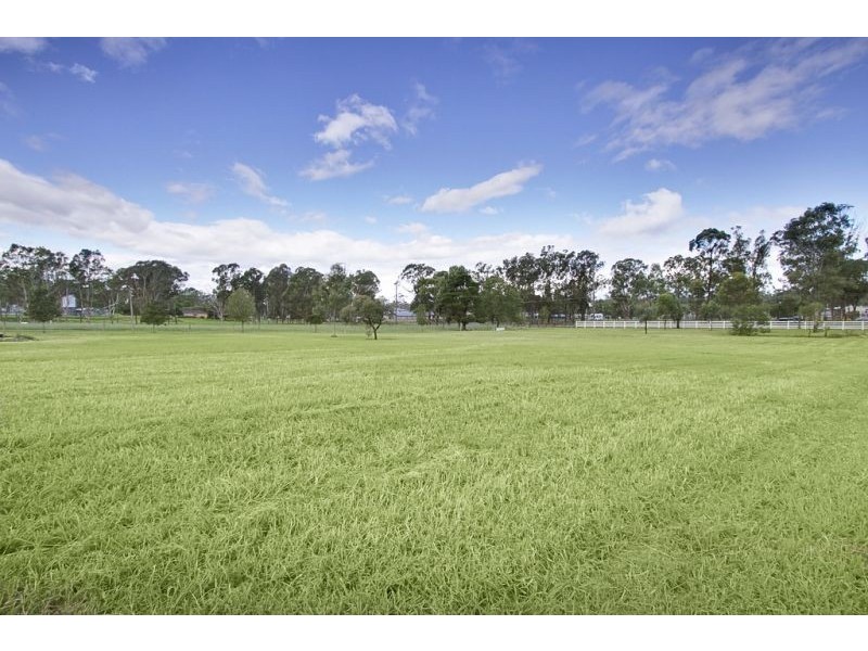 362 Ninth Avenue, Llandilo NSW 2747