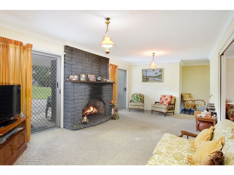 362 Ninth Avenue, Llandilo NSW 2747