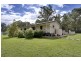 362 Ninth Avenue, Llandilo NSW 2747