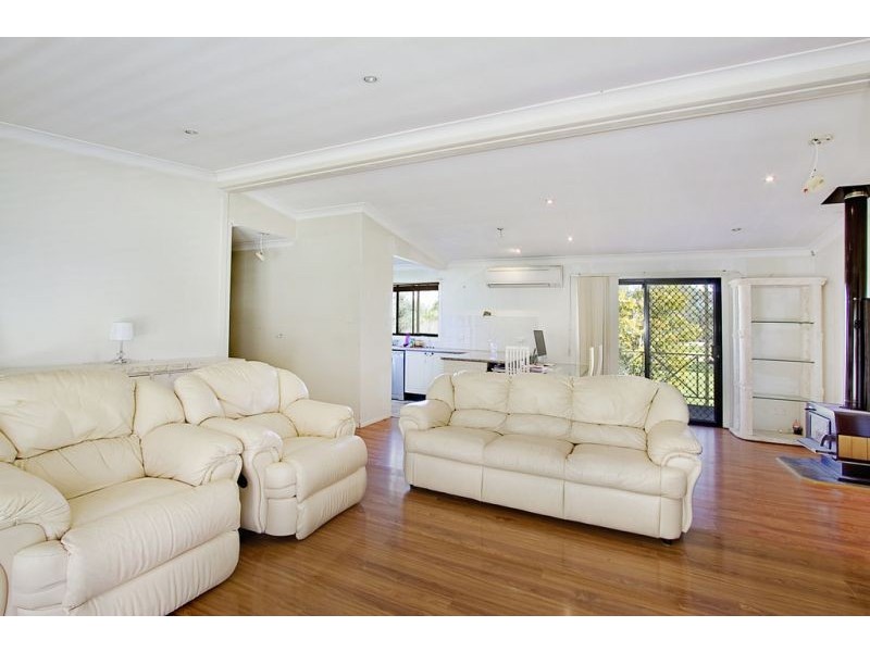 362 Ninth Avenue, Llandilo NSW 2747