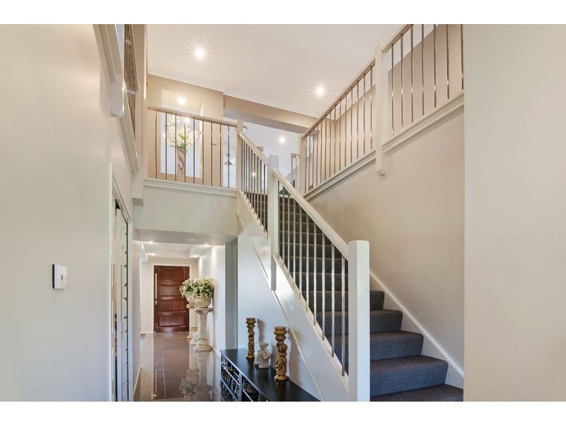 6 The Cedars Avenue, Pitt Town NSW 2756