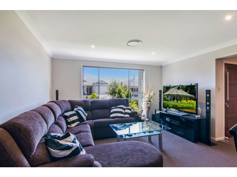 6 The Cedars Avenue, Pitt Town NSW 2756