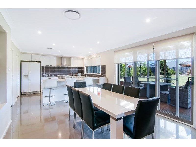 6 The Cedars Avenue, Pitt Town NSW 2756