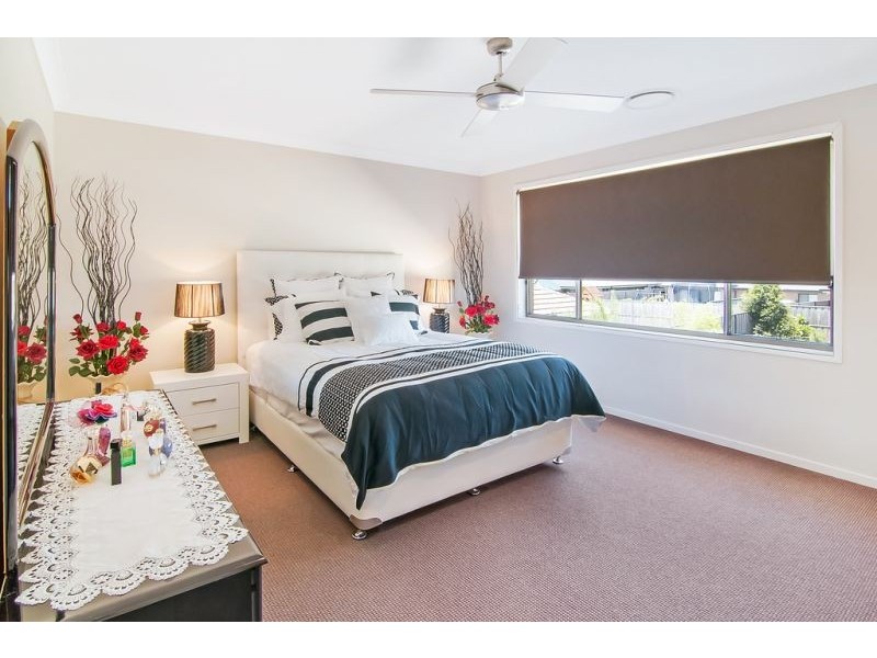 6 The Cedars Avenue, Pitt Town NSW 2756