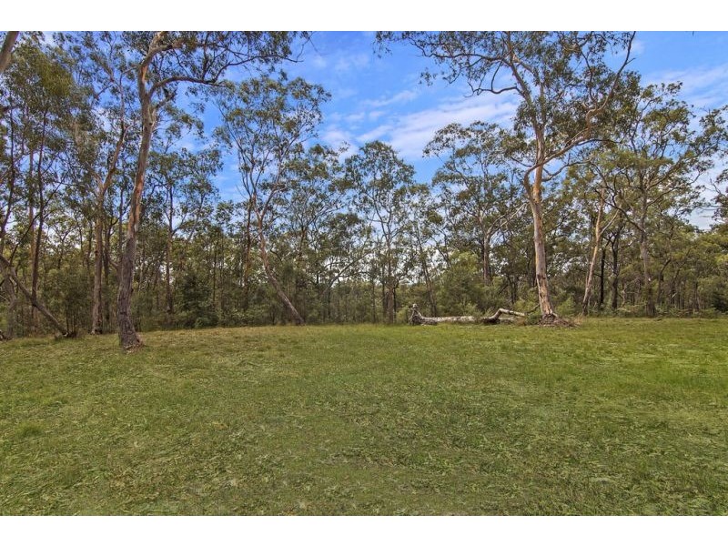 593 West Portland Road, Lower Portland NSW 2756