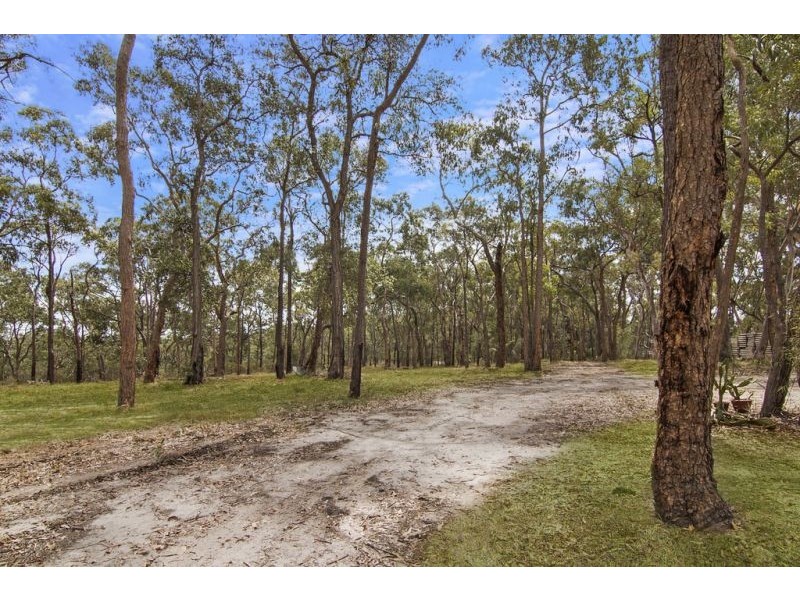 593 West Portland Road, Lower Portland NSW 2756