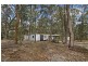 593 West Portland Road, Lower Portland NSW 2756