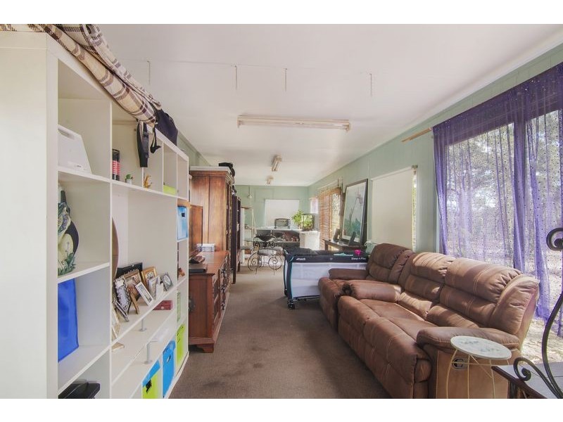 593 West Portland Road, Lower Portland NSW 2756