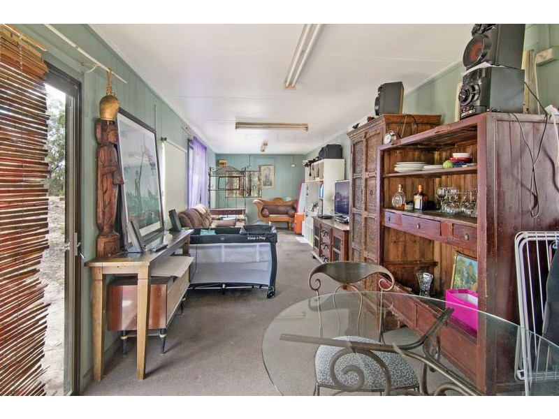 593 West Portland Road, Lower Portland NSW 2756