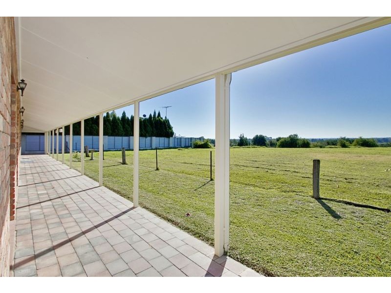 15 Albert Street, Mcgraths Hill NSW 2756