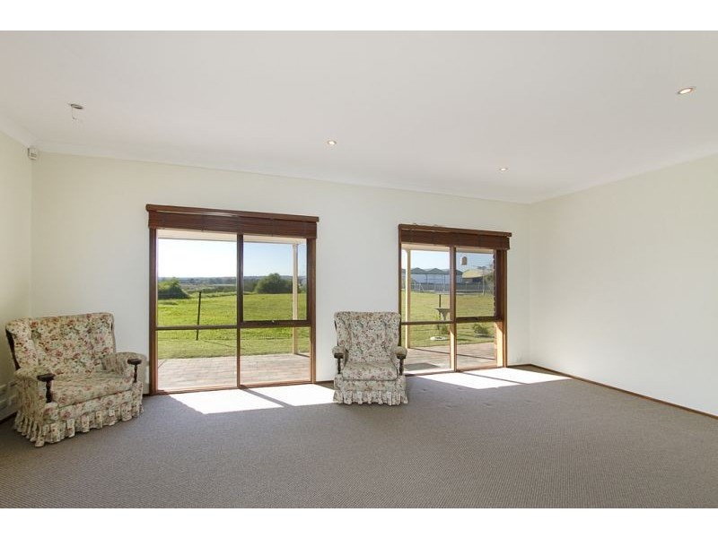 15 Albert Street, Mcgraths Hill NSW 2756