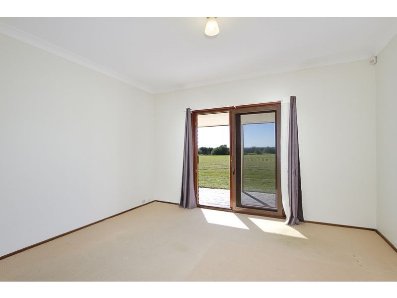 15 Albert Street, Mcgraths Hill NSW 2756