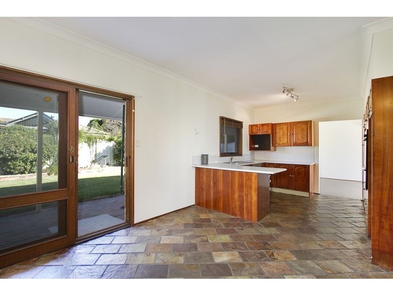 15 Albert Street, Mcgraths Hill NSW 2756